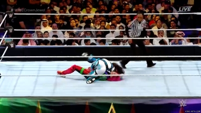 Click to view full size image
==============
dakotappv20221105_00_16_32_00_Still1159.jpg dakotappv20221105_00_16_32_00_Still1159.jpg