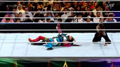 Click to view full size image
==============
dakotappv20221105_00_16_33_15_Still1162.jpg dakotappv20221105_00_16_33_15_Still1162.jpg