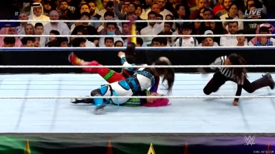 Click to view full size image
==============
dakotappv20221105_00_16_34_15_Still1164.jpg dakotappv20221105_00_16_34_15_Still1164.jpg