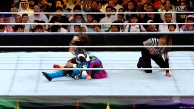 Click to view full size image
==============
dakotappv20221105_00_16_35_00_Still1165.jpg dakotappv20221105_00_16_35_00_Still1165.jpg