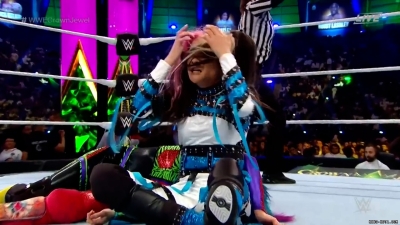 Click to view full size image
==============
dakotappv20221105_00_16_36_15_Still1168.jpg dakotappv20221105_00_16_36_15_Still1168.jpg