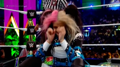 Click to view full size image
==============
dakotappv20221105_00_16_37_15_Still1170.jpg dakotappv20221105_00_16_37_15_Still1170.jpg