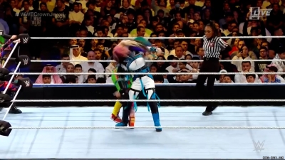 dakotappv20221105_00_16_53_00_Still1199.jpg