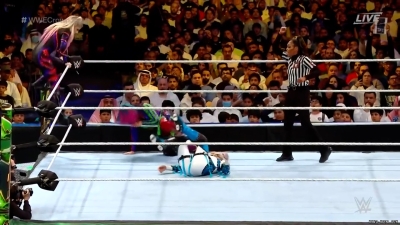 dakotappv20221105_00_16_58_15_Still1210.jpg