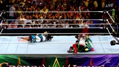 dakotappv20221105_00_17_59_00_Still1272.jpg
