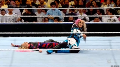dakotappv20221105_00_18_18_00_Still1303.jpg