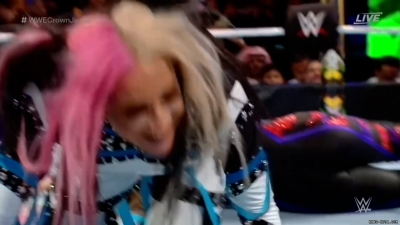 Click to view full size image
==============
dakotappv20221105_00_18_22_00_Still1311.jpg dakotappv20221105_00_18_22_00_Still1311.jpg