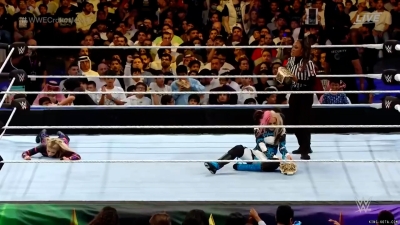 Click to view full size image
==============
dakotappv20221105_00_18_27_15_Still1314.jpg dakotappv20221105_00_18_27_15_Still1314.jpg