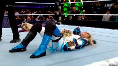 Click to view full size image
==============
dakotappv20221105_00_18_31_15_Still1322.jpg dakotappv20221105_00_18_31_15_Still1322.jpg