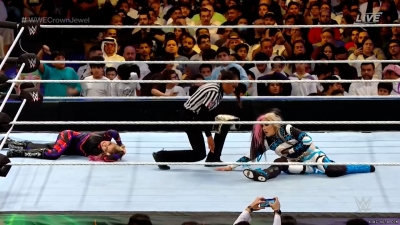 dakotappv20221105_00_18_37_15_Still1334.jpg