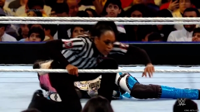 dakotappv20221105_00_18_45_00_Still1349.jpg