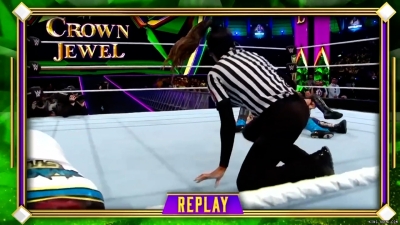 Click to view full size image
==============
dakotappv20221105_00_19_02_15_Still1354.jpg dakotappv20221105_00_19_02_15_Still1354.jpg