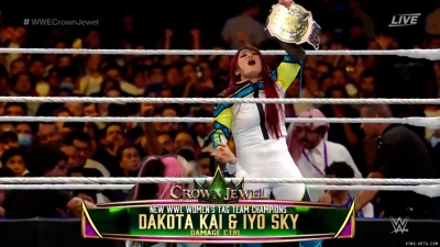 Click to view full size image
==============
dakotappv20221105_00_19_12_15_Still1371.jpg dakotappv20221105_00_19_12_15_Still1371.jpg