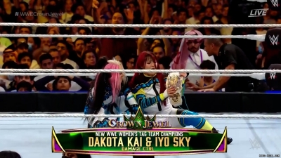 Click to view full size image
==============
dakotappv20221105_00_19_14_15_Still1375.jpg dakotappv20221105_00_19_14_15_Still1375.jpg