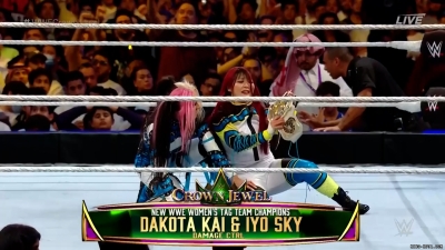 Click to view full size image
==============
dakotappv20221105_00_19_15_00_Still1376.jpg dakotappv20221105_00_19_15_00_Still1376.jpg