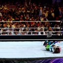 dakotappv20221105_00_10_53_15_Still718.jpg