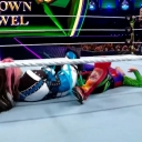 dakotappv20221105_00_10_58_15_Still727.jpg
