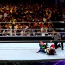 dakotappv20221105_00_11_00_15_Still731.jpg