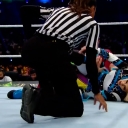 dakotappv20221105_00_11_06_00_Still742.jpg