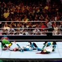 dakotappv20221105_00_12_41_00_Still850.jpg