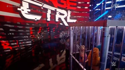 dakotappv20221126_00_10_15_00_Still006.jpg