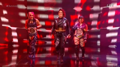 Click to view full size image
==============
dakotappv20221126_00_10_25_15_Still026.jpg dakotappv20221126_00_10_25_15_Still026.jpg