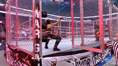 dakotappv20221126_00_11_16_15_Still117.jpg