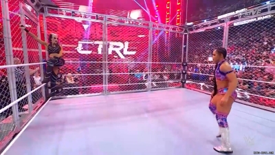 dakotappv20221126_00_11_24_00_Still132.jpg