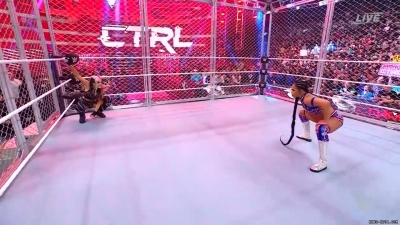 dakotappv20221126_00_11_28_00_Still140.jpg