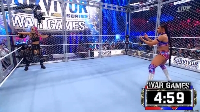 dakotappv20221126_00_11_36_00_Still152.jpg