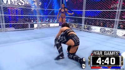 dakotappv20221126_00_11_55_00_Still190.jpg