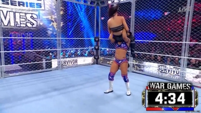 dakotappv20221126_00_12_01_00_Still202.jpg