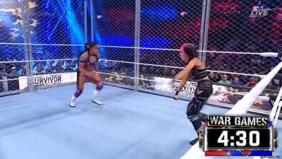 dakotappv20221126_00_12_05_00_Still210.jpg