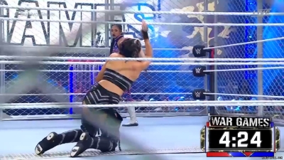 dakotappv20221126_00_12_11_00_Still218.jpg