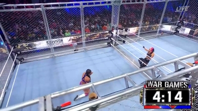 dakotappv20221126_00_12_20_15_Still232.jpg