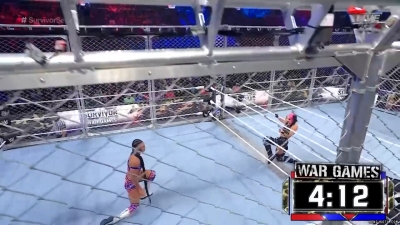 dakotappv20221126_00_12_22_15_Still236.jpg