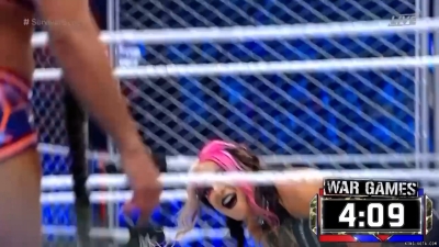 Click to view full size image
==============
dakotappv20221126_00_12_26_00_Still243.jpg dakotappv20221126_00_12_26_00_Still243.jpg