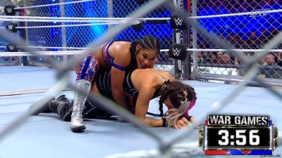 dakotappv20221126_00_12_38_15_Still268.jpg
