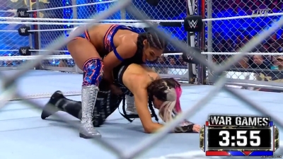 dakotappv20221126_00_12_39_15_Still270.jpg