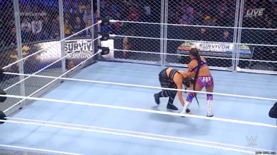 dakotappv20221126_00_13_05_00_Still318.jpg
