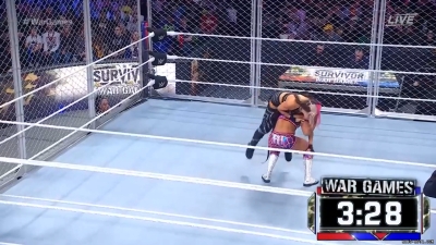 dakotappv20221126_00_13_07_00_Still322.jpg