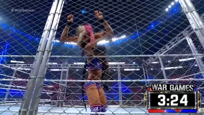 dakotappv20221126_00_13_11_00_Still330.jpg