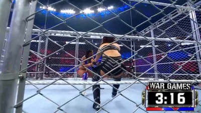 dakotappv20221126_00_13_18_15_Still345.jpg