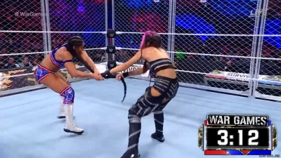 dakotappv20221126_00_13_23_00_Still354.jpg