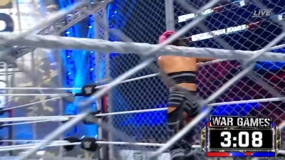 dakotappv20221126_00_13_27_00_Still362.jpg