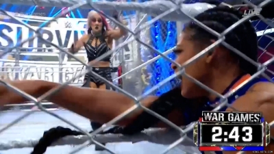 dakotappv20221126_00_13_51_15_Still401.jpg