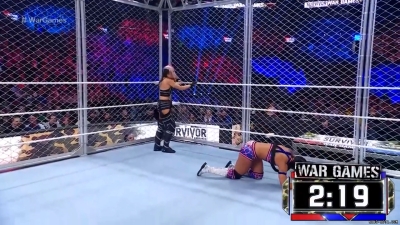 dakotappv20221126_00_14_15_15_Still443.jpg