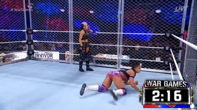 dakotappv20221126_00_14_19_00_Still450.jpg
