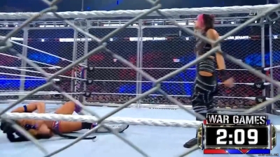 dakotappv20221126_00_14_26_00_Still464.jpg