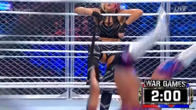 dakotappv20221126_00_14_34_15_Still472.jpg
